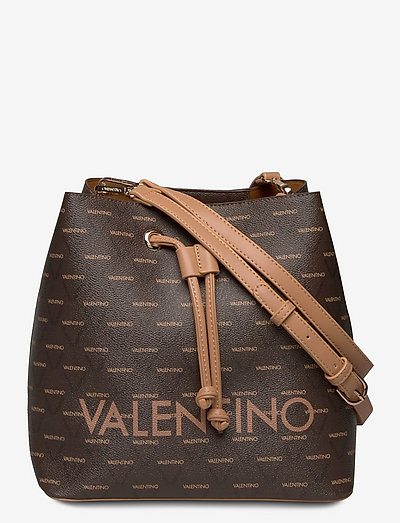 10 Best Outfits To Pair With Valentino Bucket Bags