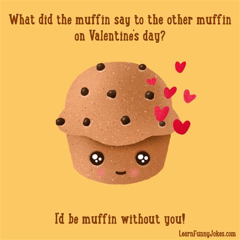 10 Funny And Humor Pictures For Valentine S Day