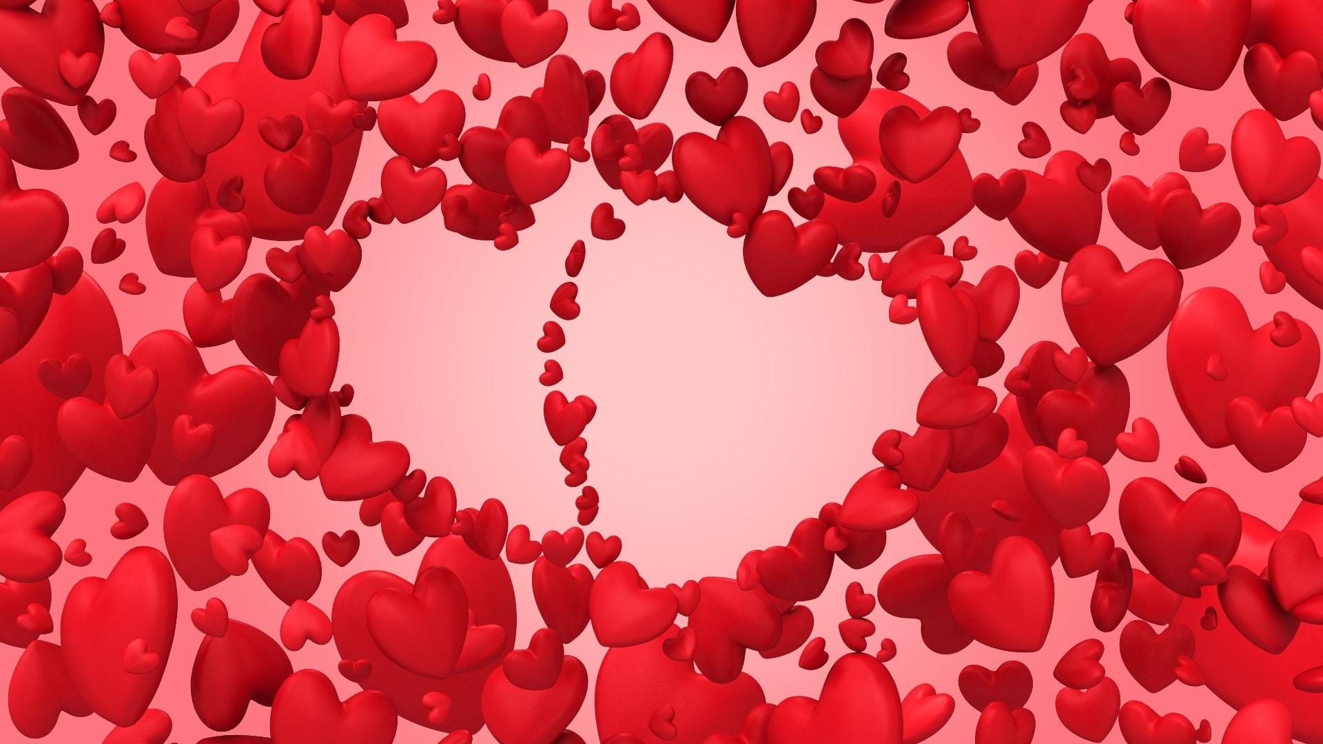 10 Most Popular Valentines Wallpaper For Desktop Full Hd 1080P For Pc