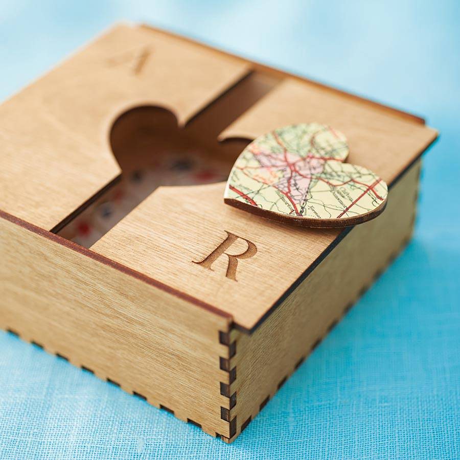 10 Unique Personalized Gift Ideas For Valentine S Day Founterior