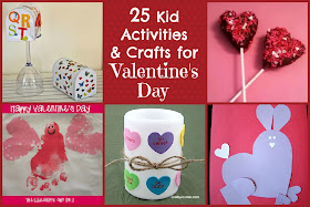 10 Valentine Amp 39 S Day Literacy Activities For Toddlers And Preschoolers Reading Confetti