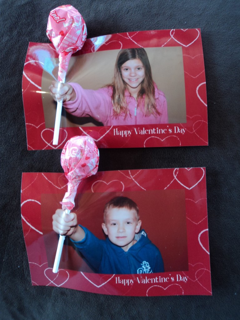 10 Valentine S Day Gift Ideas For School