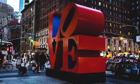 11 Things To Do On Valentine S Day In Nyc Unique Date Ideas