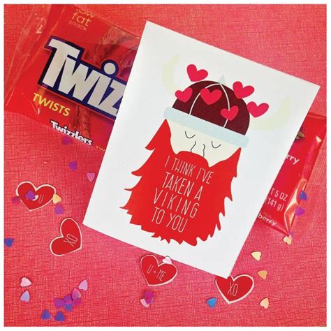 14 Unique Valentine S Day Cards For Your Sweetie From The Dating Divas