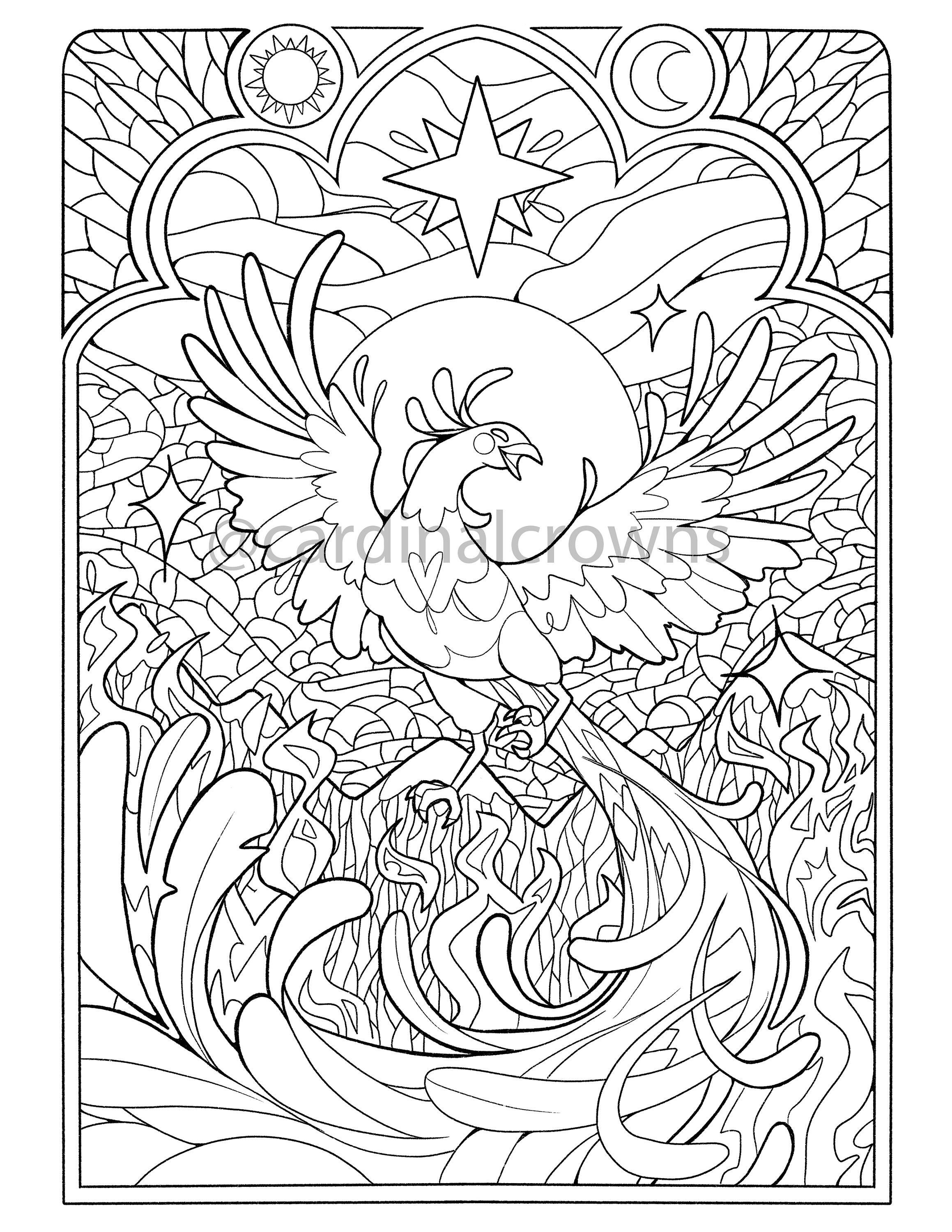 1884 Hull Valentines Day Printable Coloring Pages