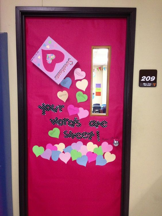 20 Adorable Classroom Valentines Your Kids Will Love