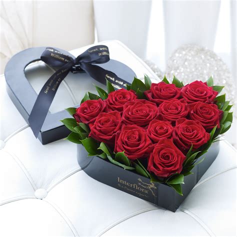 2024 Valentines Day Gift Products Rose Valentine S Day Gift Ideas Rose