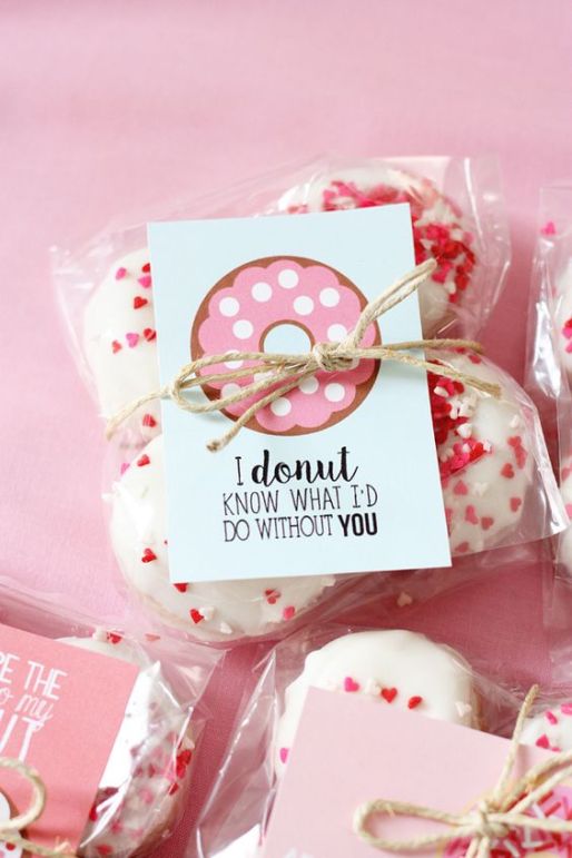 25 Diy Valentine S Day Gift Ideas Teens Will Love Raising Teens Today