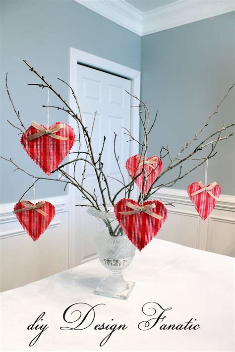 28 Best Valentine Amp 39 S Day Decor Ideas And Designs For 2023