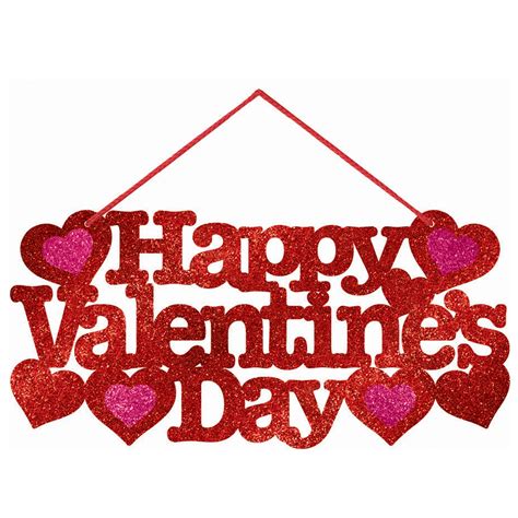 3 Best Websites For Valentine’s Day Clipart Downloads