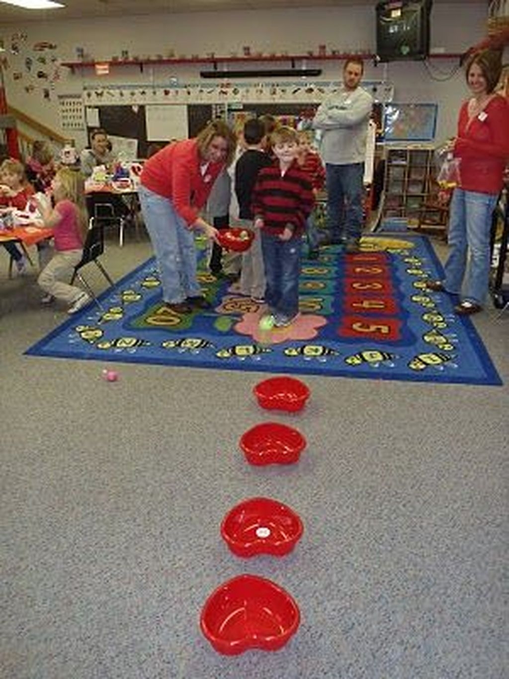 30 Awesome Valentine S Day Party Ideas For Kids Dallas Single Parents