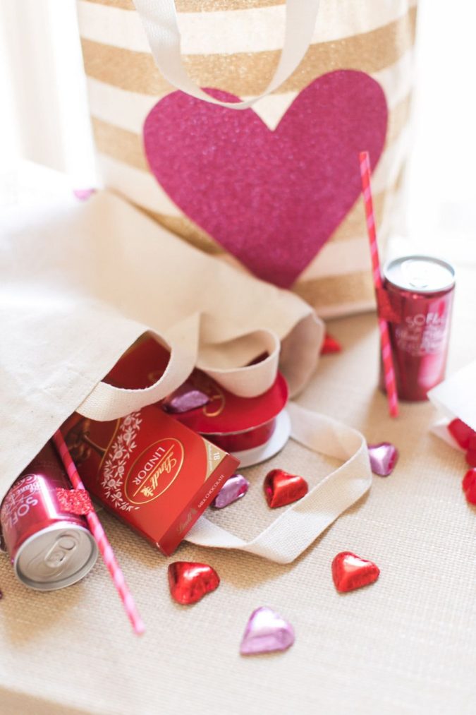 30 Most Creative Valentine S Day Ideas Trends For 2021 Pouted Com