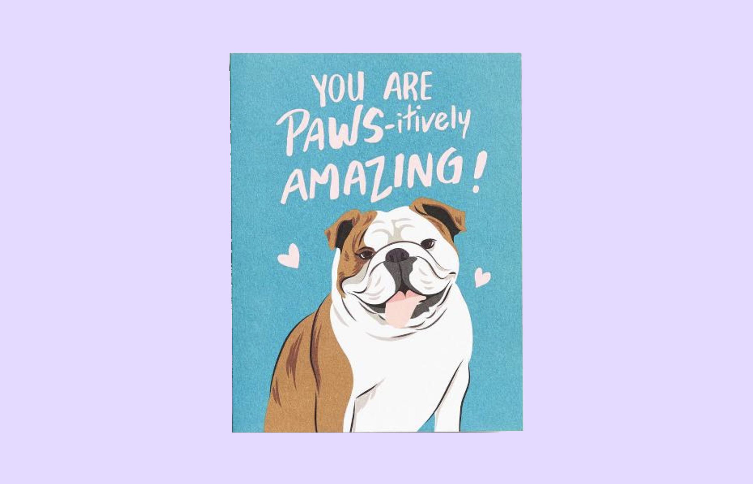 34 Cutest Valentine S Day Cards For Dog Lovers In 2022 Dog Valentines