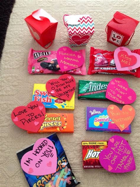 35 Of The Best Ideas For Valentine S Day Gift Ideas For Girlfriend