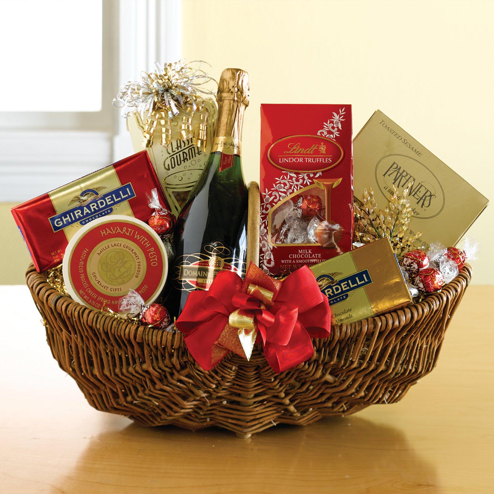 35 Of The Best Ideas For Valentines Gift Baskets Ideas Best Recipes Ideas And Collections