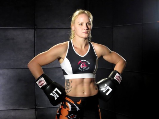 36 Best Valentina Shevchenko Images On Pinterest Valentina Shevchenko Female Athletes And