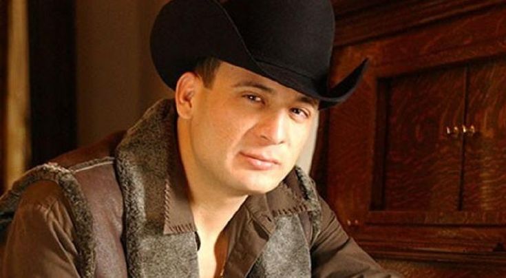 4 Lessons Learned From Valentin Elizalde’s Passing