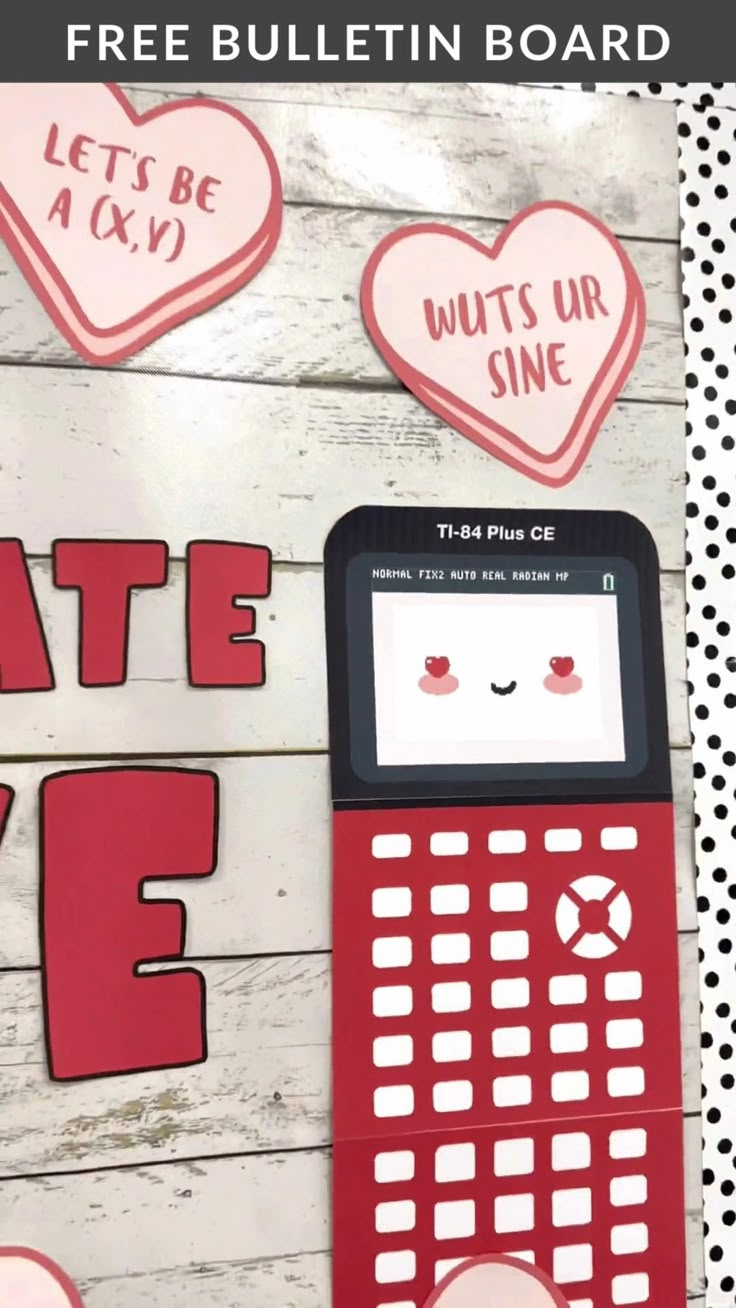 4 Simple Methods To Calculate Valentine’s Days