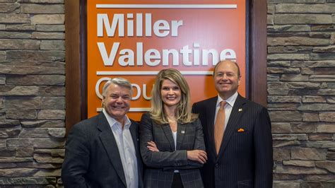 4 Strategies Miller Valentine Group Implements For Success