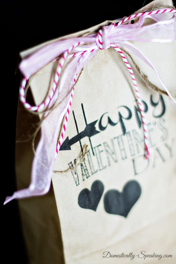 4 Tips To Choose The Perfect Coach Bag Valentine Gift