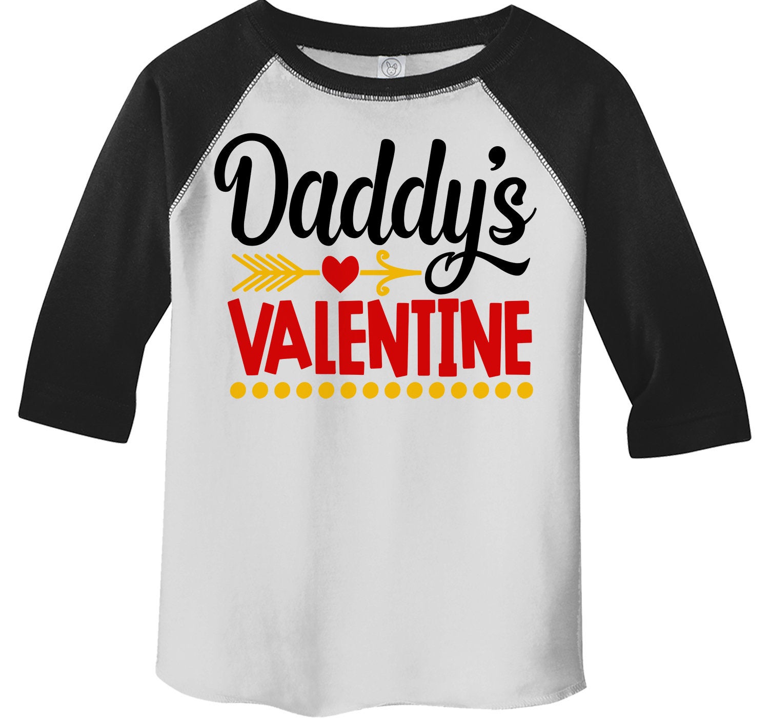 46 Best Cute Valentine Shirts For Women Images Shirts Valentines Day