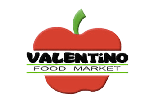 5 Best Deals At Valentino Food Market Ridgewood