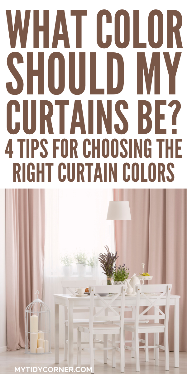 5 Essential Tips For Choosing A Romantic Shower Curtain