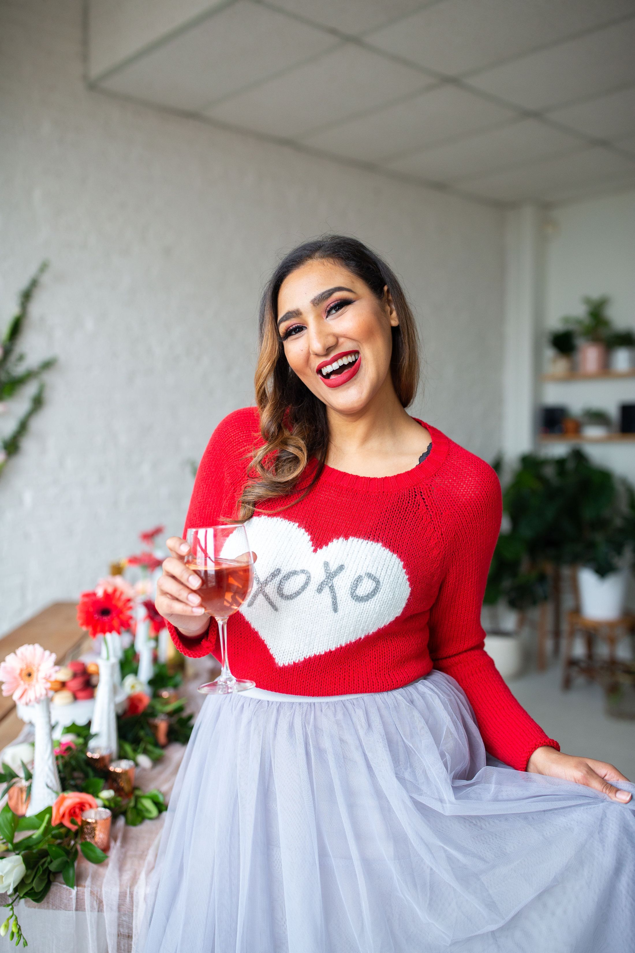 5 Goofy Valentine’s Day Outfits To Wear This Year