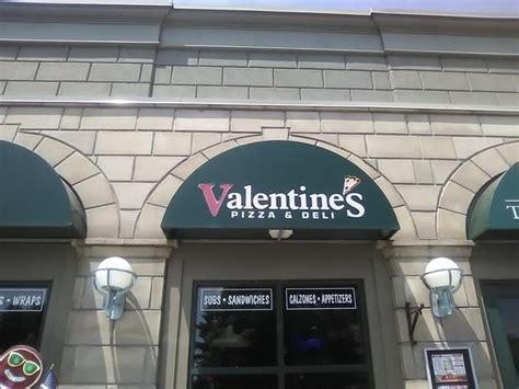 5 Insider Tips For Visiting Valentines Deli Skaneateles