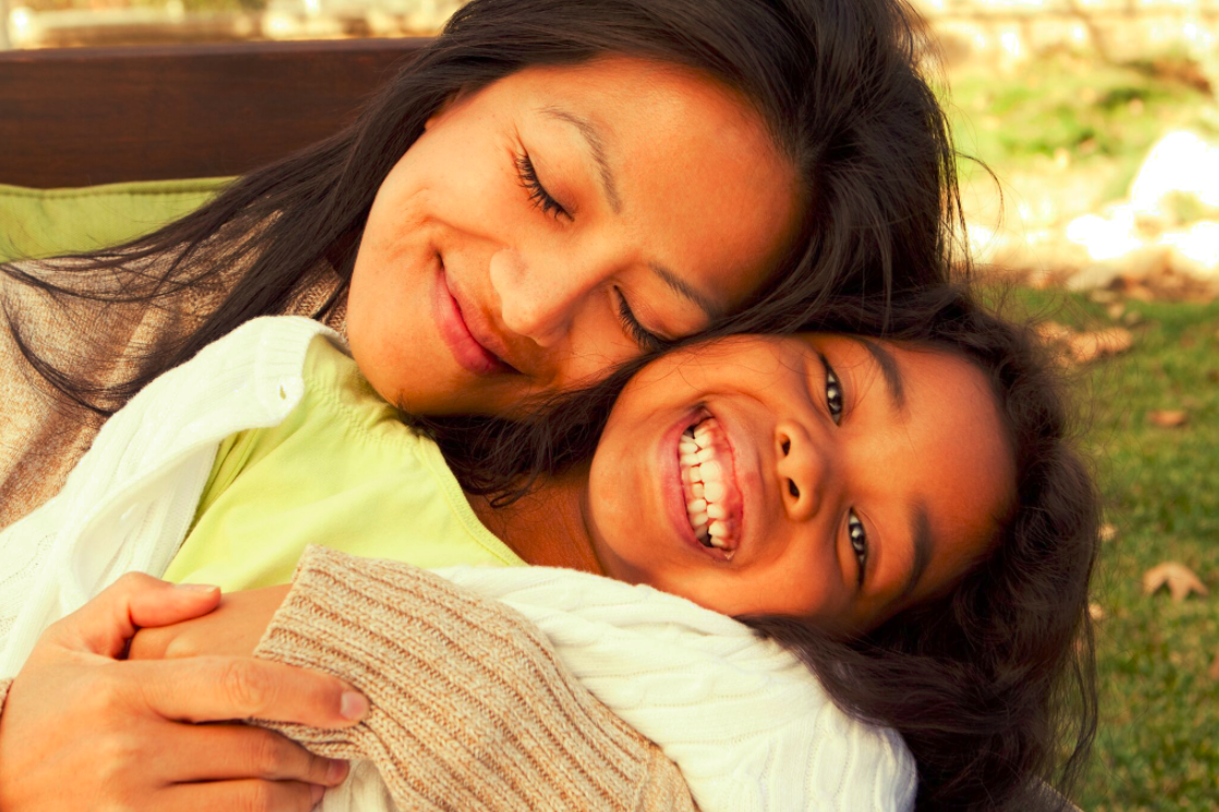 5 Valuable Lessons We Learned From Our Mothers Keepcalling Blog