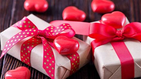 5 Ways To Surprise Your Girlfriend This Valentine S Day Successyeti