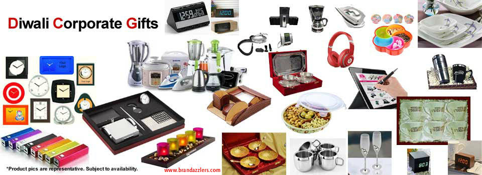 50 Budget Corporate Diwali Gift Ideas For Employees 2025