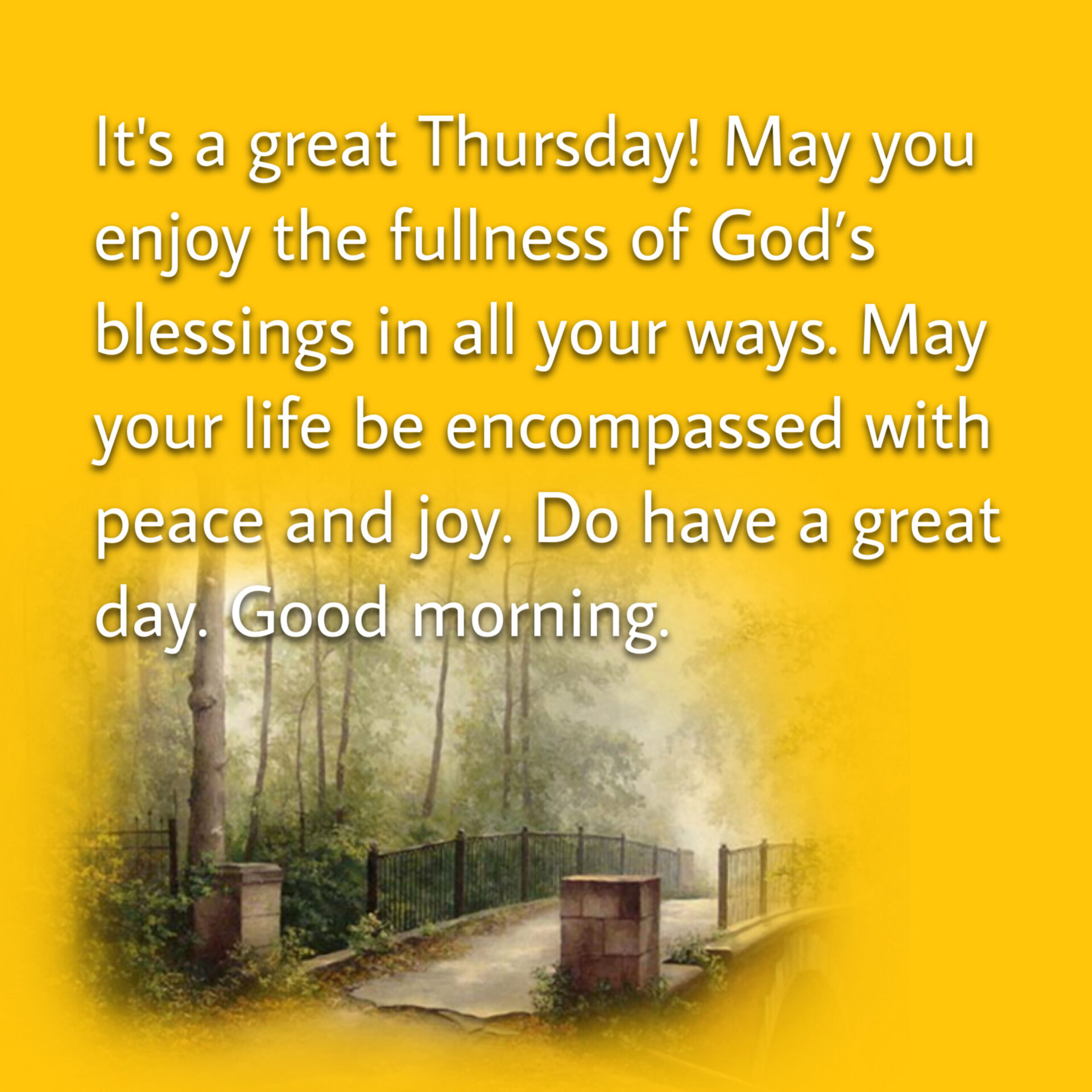 54 Best Blessings For You Images On Pinterest Blessings Buen Dia And Good Morning