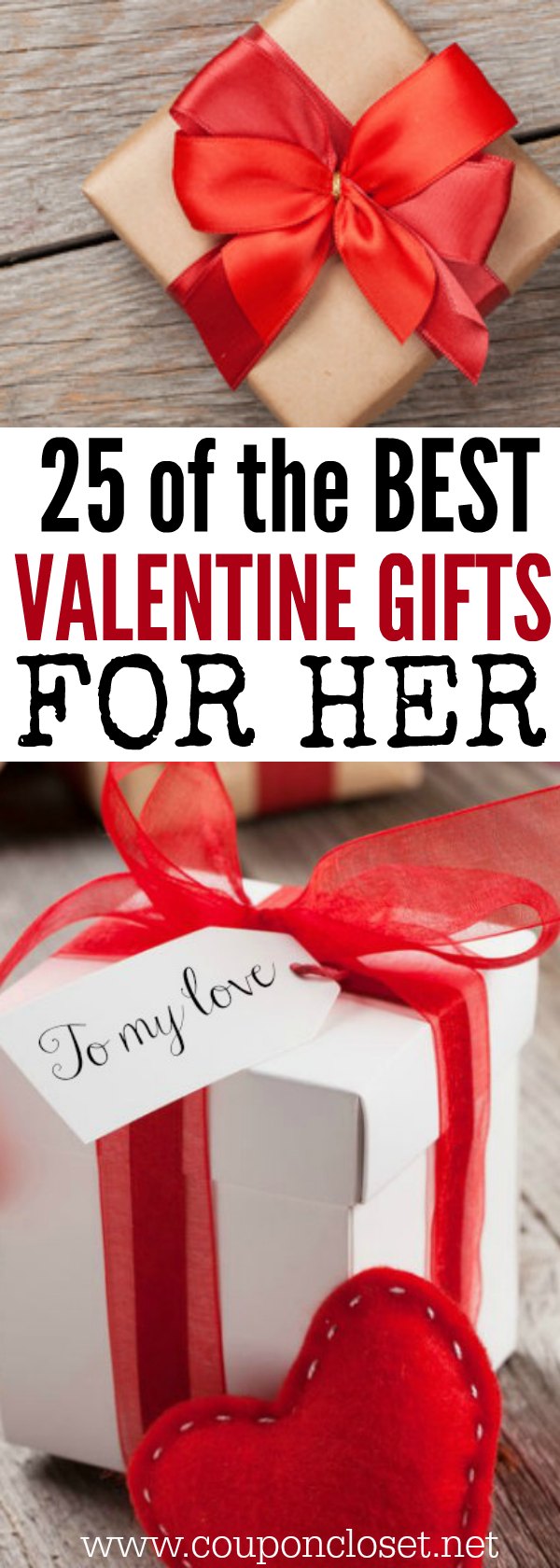 6 Perfect Coach Valentine’s Gifts For Her