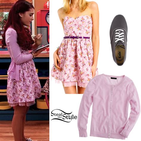 6 Stylish Cat Valentine Dress Trends