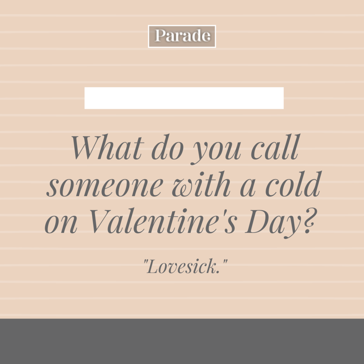 60 Funny Valentine S Day Jokes For Kids And Adults