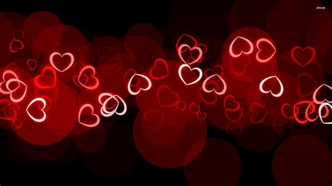 7 Best Apps For Valentine Heart Pictures