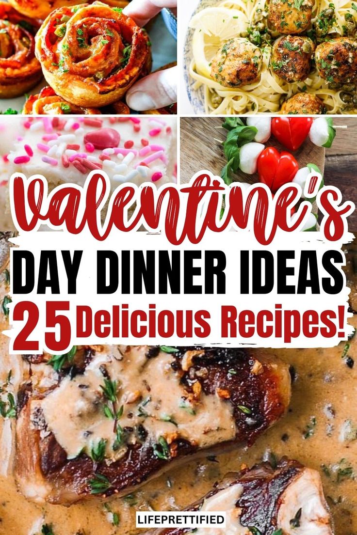 7 Creative Mexican-Inspired Valentine’s Dinner Ideas