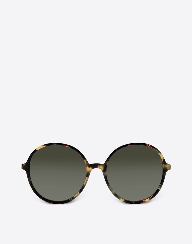 7 Must-Have Valentino Sunglasses For Women