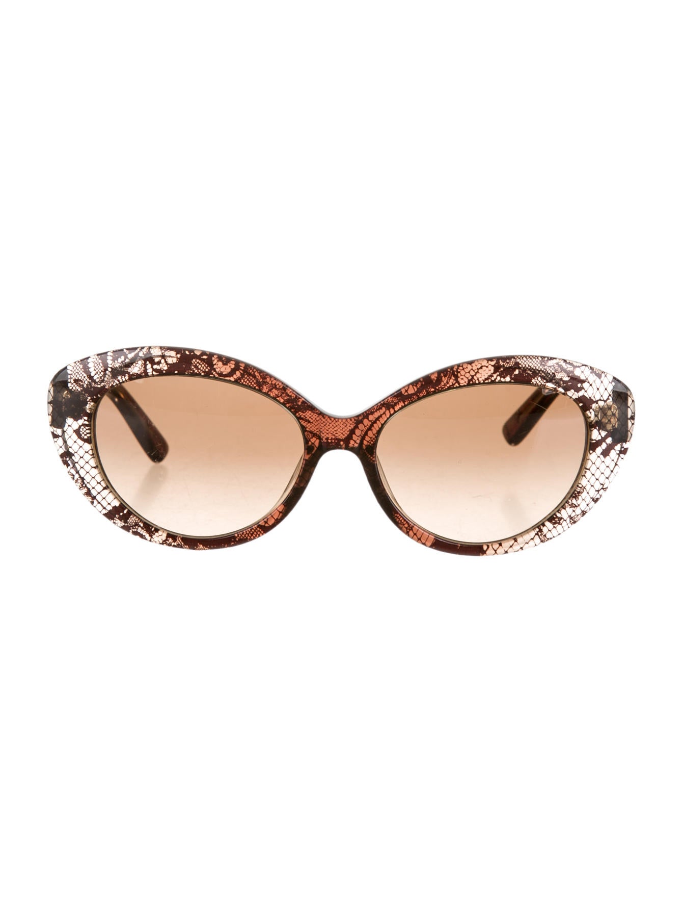 7 Top-Rated Valentino Sunglasses For Women