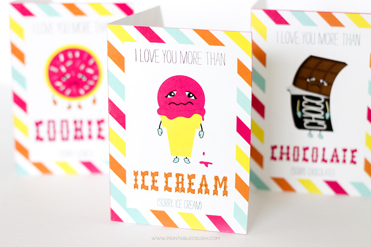 75 Funny Valentine Cards That Ll Make That Special Someone Smile