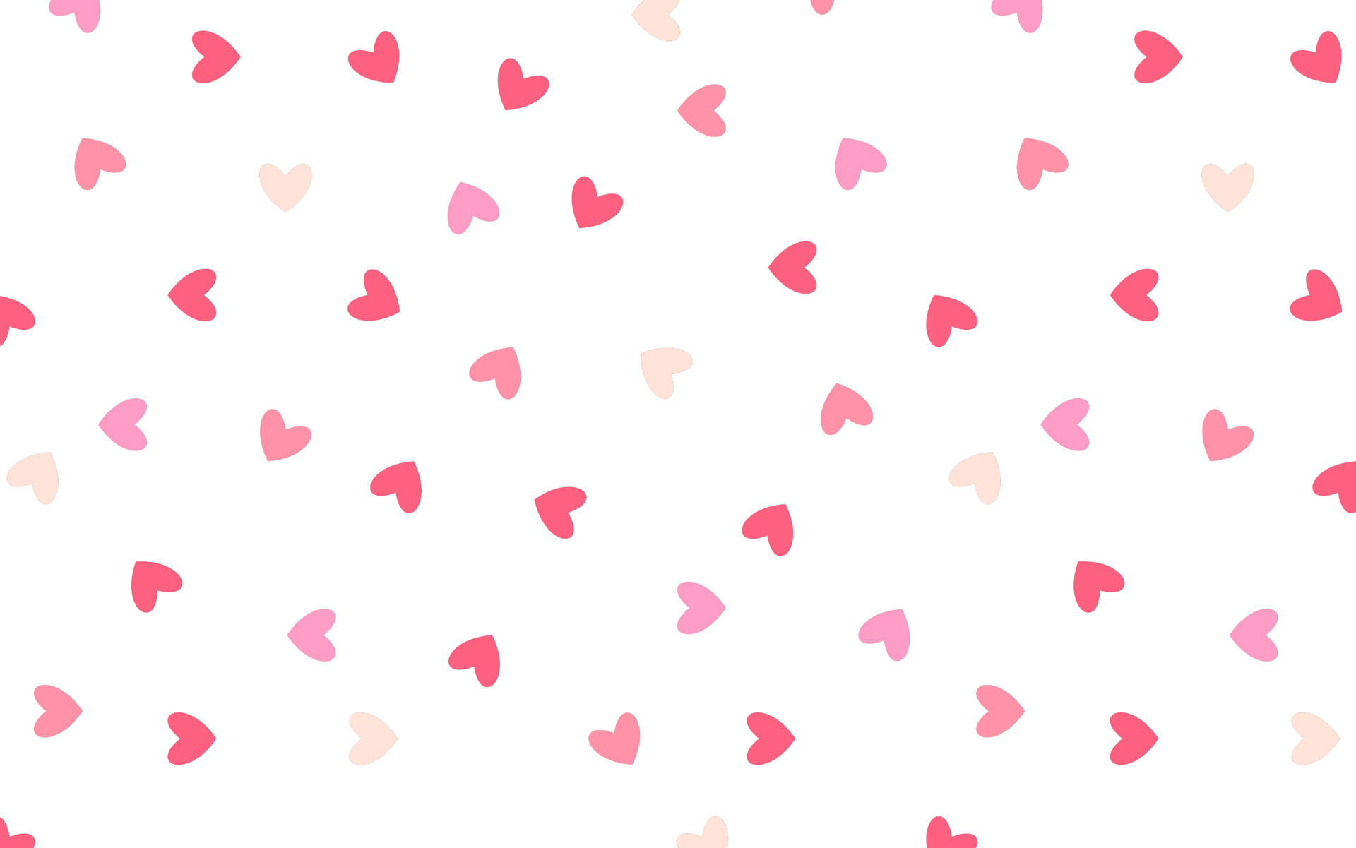 8 Love-Inspired Desktop Wallpapers For Valentine’s