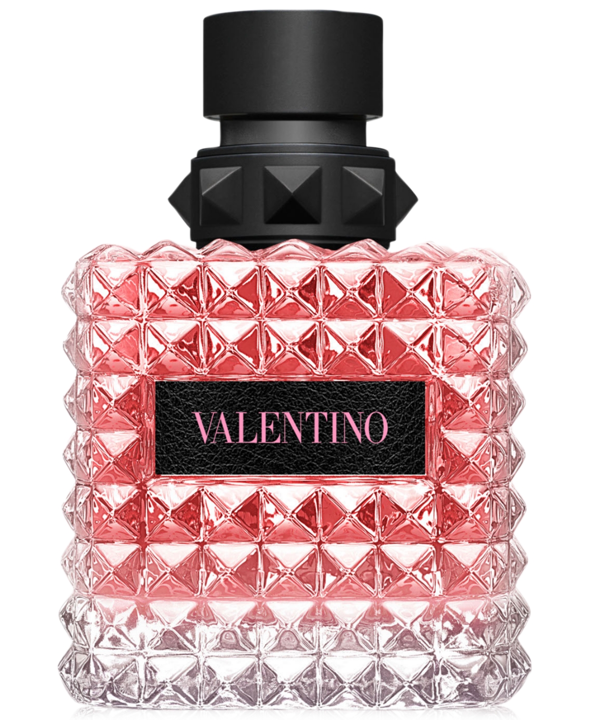 8 Reviews Of Valentino Pink Perfume Collections