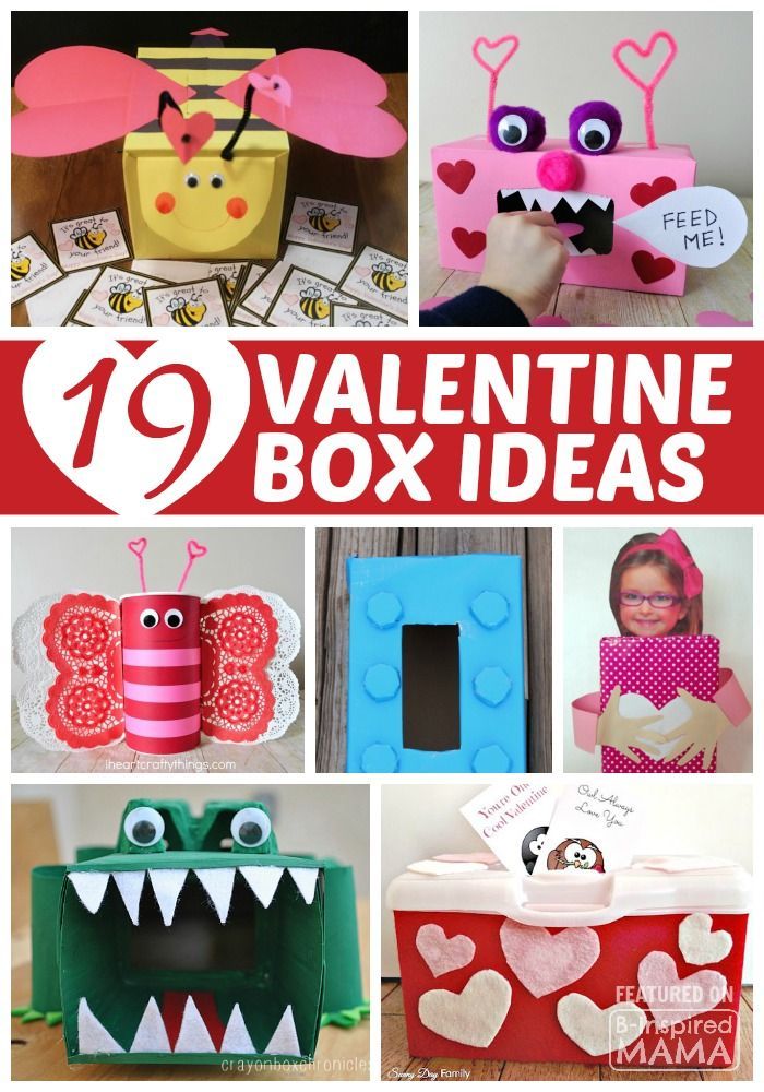 85 Creative Valentine Box Ideas For Kids Of All Ages Kids Valentine Boxes Girls Valentines