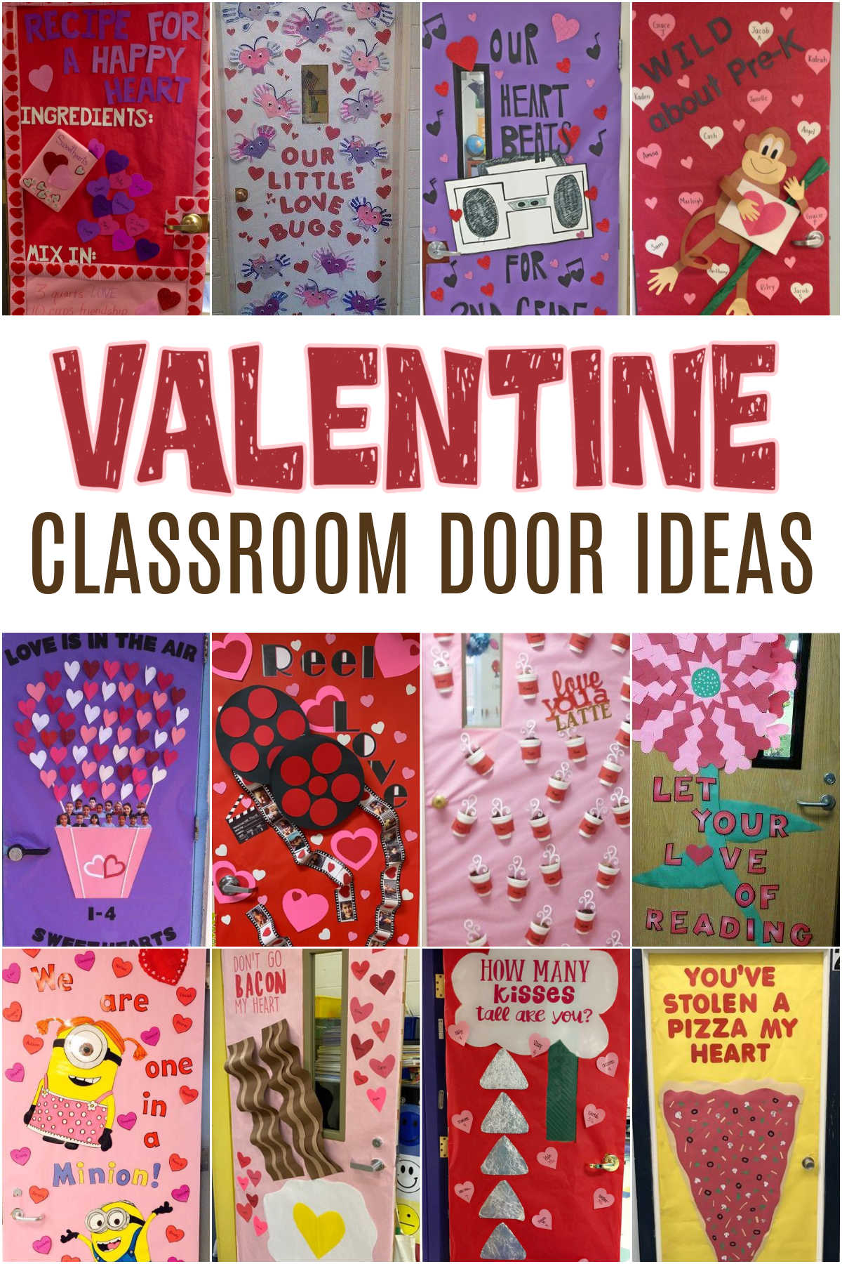 9 Affordable Build-A-Bear Valentine’s Ideas