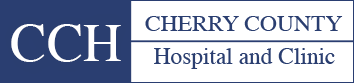 9 Facilities Offered By Cherry County Hospital Valentine Ne