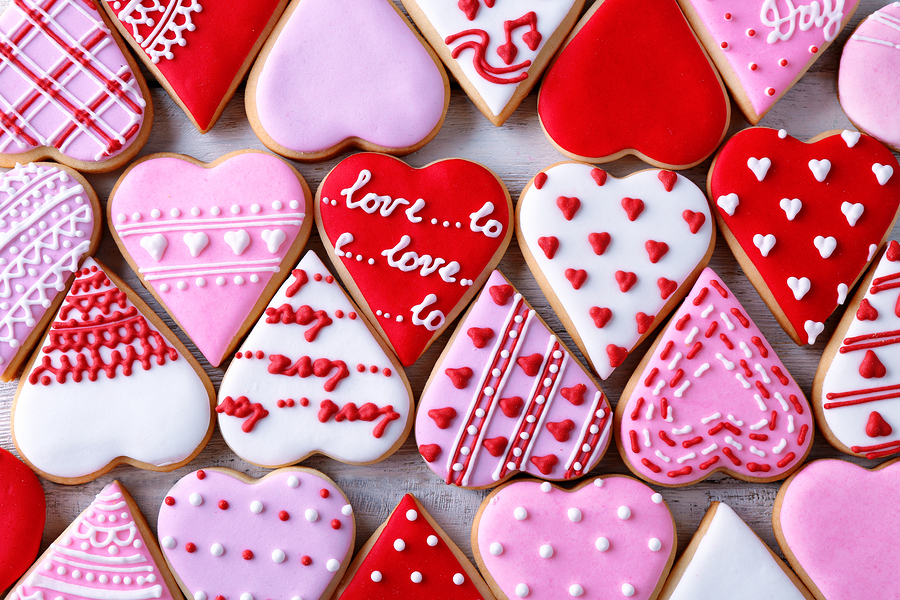 9 Fun Activities For A Memorable Valentine’s Day