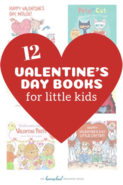 9 Heartwarming Books For A Valentine’s Day Date