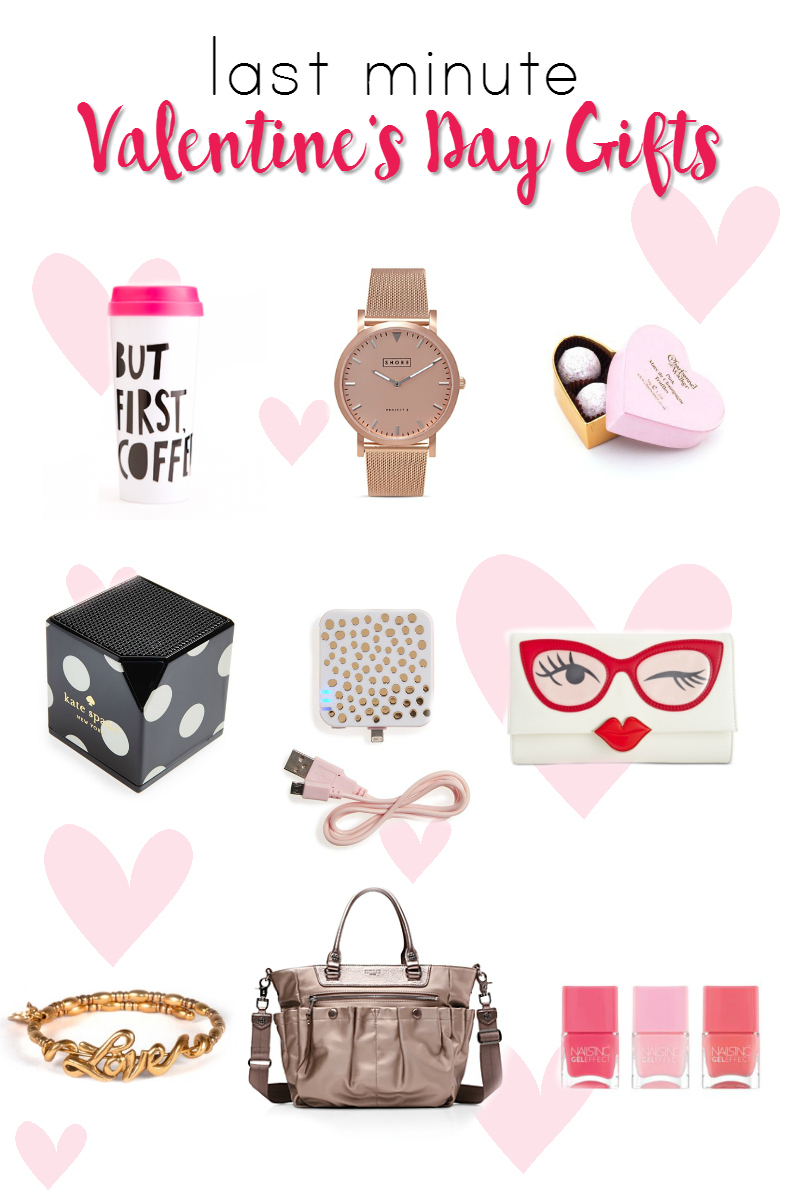 9 Last Minute Valentines Day Gifts For Him You Can Buy With Amazon