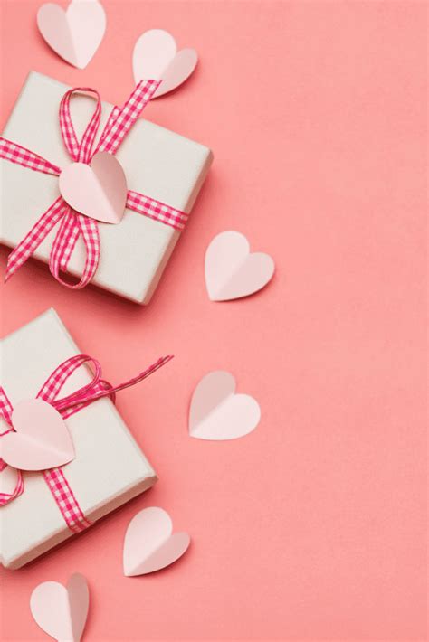 9 Ways To Make Valentine’s Day Special